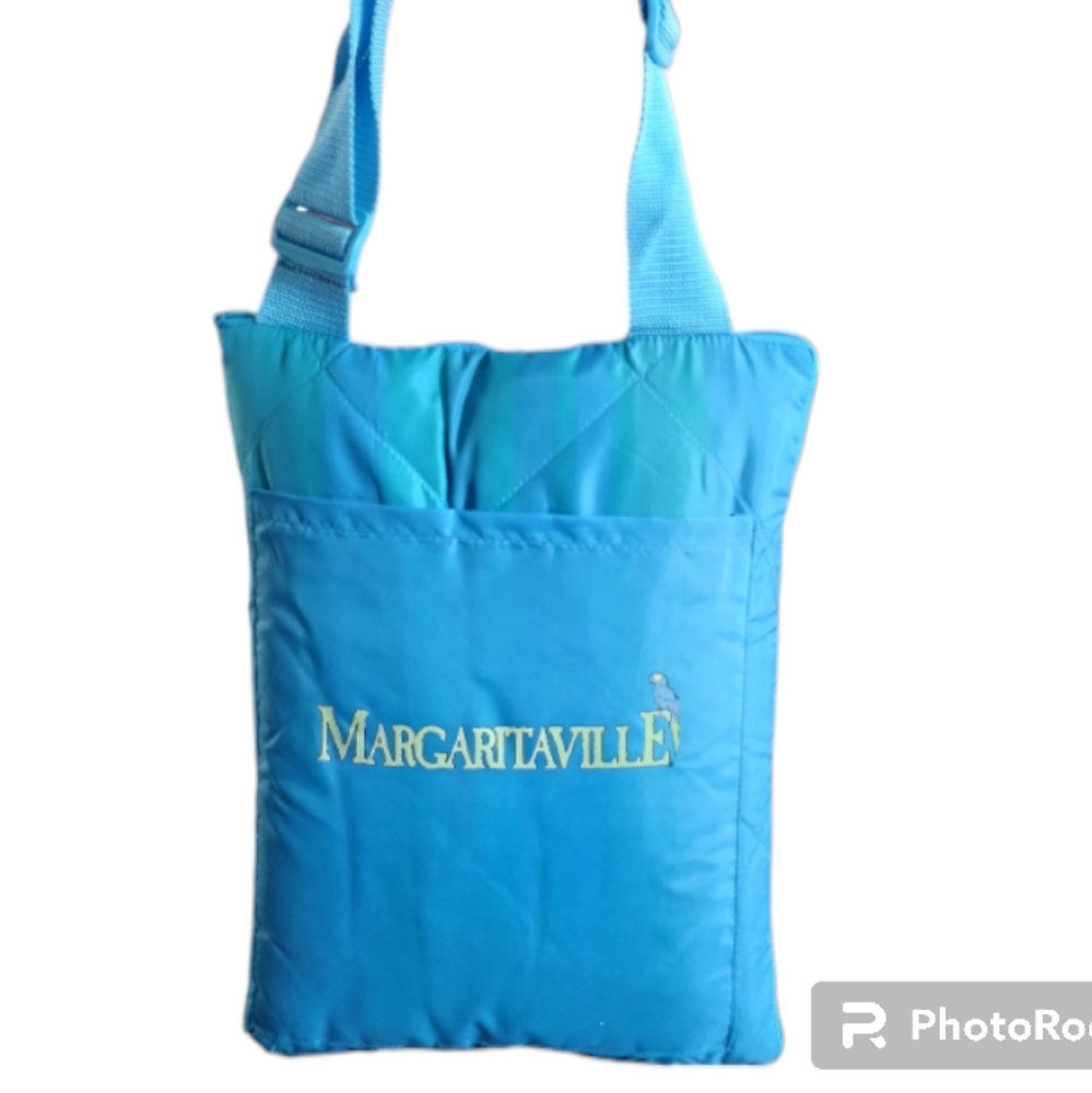 Florida Lottery Jimmy Buffett Margaritaville Beach Blanket  Collecto…